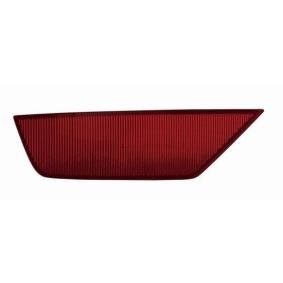Rückstrahler 330-2906R-US von ABAKUS günstig für 43,19 € online kaufen