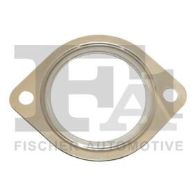 Dichtung, Abgasrohr 330-942 von FA1 günstig für 4,67 € online kaufen
