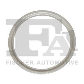 Dichtung, Abgasrohr 330-943 von FA1 günstig für 4,48 € online kaufen