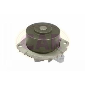 Compre Bomba de água da CAR 330098 a um preço baixo por 17,47 €