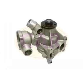 Wasserpumpe 330339 von CAR günstig für 115,78 € online kaufen