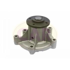Wasserpumpe 330347 von CAR günstig für 33,13 € online kaufen