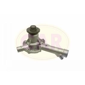 Wasserpumpe 330475 von CAR günstig für 65,31 € online kaufen