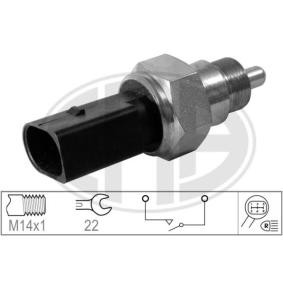 Rückfahrschalter 330511 von ERA günstig für 12,54 € online kaufen