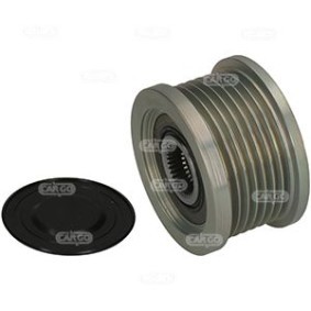 Compre Polia, alternador da HC-Cargo 330527 a um preço baixo por 34,84 €