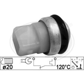 Thermoschalter des Herstellers ERA - Originalware Artikelnummer: 330839