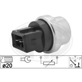 Compre Interruptor de temperatura, ventilador do radiador da ERA 330956 a um preço baixo por 10,35 €
