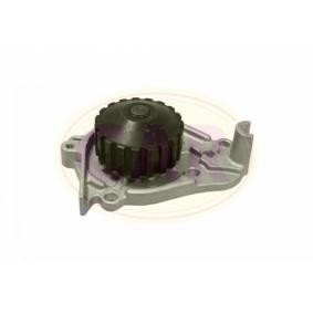 Wasserpumpe 332037 von CAR günstig für 35,30 € online kaufen