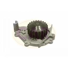 Wasserpumpe 332044 von CAR günstig für 35,70 € online kaufen