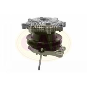 Wasserpumpe 332052 von CAR günstig für 57,91 € online kaufen