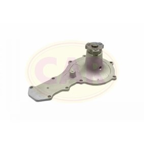 Achetez des Pompe à eau CAR 332156 à prix pour 33,38 €