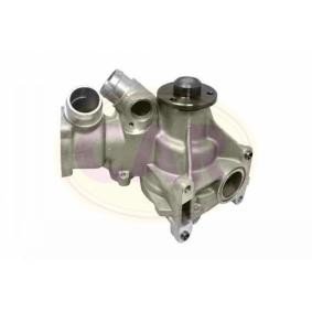 Wasserpumpe 332196 von CAR günstig für 188,62 € online kaufen