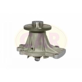 Wasserpumpe 332301 von CAR günstig für 90,81 € online kaufen