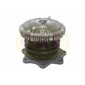 Wasserpumpe 332302 von CAR günstig für 180,54 € online kaufen