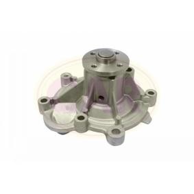 Wasserpumpe 332570 von CAR günstig für 26,76 € online kaufen