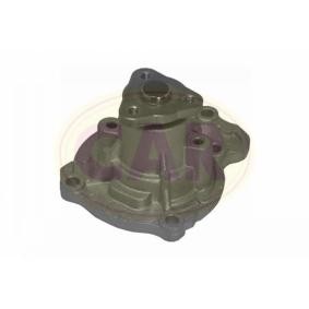 Wasserpumpe 332616 von CAR günstig für 37,70 € online kaufen