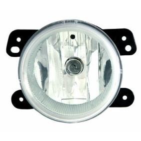 Compre Farol de nevoeiro da ABAKUS 333-2031N-AQ a um preço baixo por 41,89 €