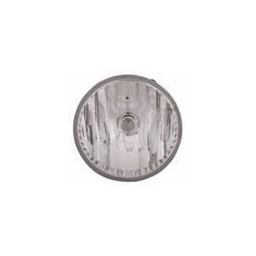 Acquista Fendinebbia da ABAKUS 333-2033N-AQN a buon mercato per soli 92,15 €