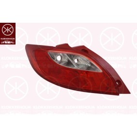 Fensterheber 33311802 von KLOKKERHOLM günstig für 76,32 € online kaufen