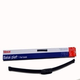 Scheibenwischer 33315z von KLAXCAR FRANCE günstig für 19,04 € online kaufen