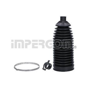 Faltenbalgsatz, Lenkung 33317A von ORIGINAL IMPERIUM günstig für 7,19 € online kaufen