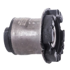 Köp Montering, axelhållare av MASTER-SPORT 33319-PCS-MS till det låga priset 135,34 kr