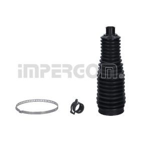 Faltenbalgsatz, Lenkung 33328 von ORIGINAL IMPERIUM günstig für 11,64 € online kaufen