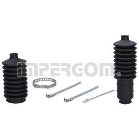 Faltenbalgsatz, Lenkung 33330 von ORIGINAL IMPERIUM günstig für 10,16 € online kaufen