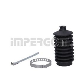 Faltenbalgsatz, Lenkung 33330A von ORIGINAL IMPERIUM günstig für 8,99 € online kaufen