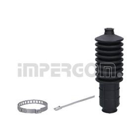 Faltenbalgsatz, Lenkung 33330B von ORIGINAL IMPERIUM günstig für 9,59 € online kaufen