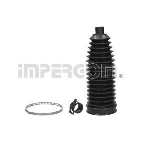 Faltenbalgsatz, Lenkung 33335A von ORIGINAL IMPERIUM günstig für 7,70 € online kaufen