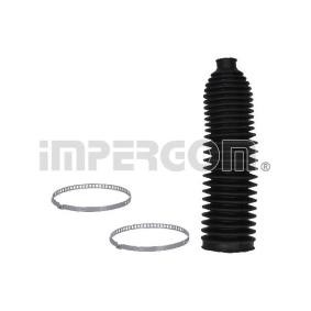 Faltenbalgsatz, Lenkung 33339 von ORIGINAL IMPERIUM günstig für 9,46 € online kaufen