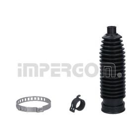 Compre Fole de direcção de ORIGINAL IMPERIUM online para X-Type Carrinha (X400) a preços moderados
