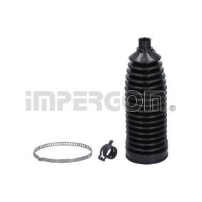 Faltenbalgsatz, Lenkung 33427A von ORIGINAL IMPERIUM günstig für 11,09 € online kaufen