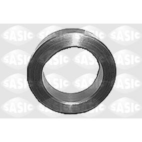 Zentrierbuchse, Längswelle 3343283 PEUGEOT von SASIC