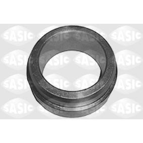 Zentrierbuchse, Längswelle 3343313 PEUGEOT von SASIC