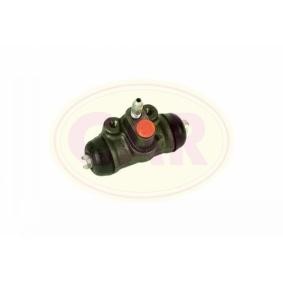 Radbremszylinder 3344 von CAR günstig für 11,40 € online kaufen