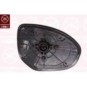Fensterheber 33571801 von KLOKKERHOLM günstig für 132,11 € online kaufen