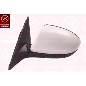Heckklappendämpfer 33577120 von KLOKKERHOLM günstig für 15,65 € online kaufen
