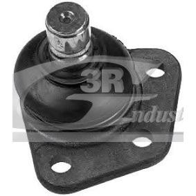Comprar Rótula de suspensión de 3RG 33732 a bajo precio de 9,66 €