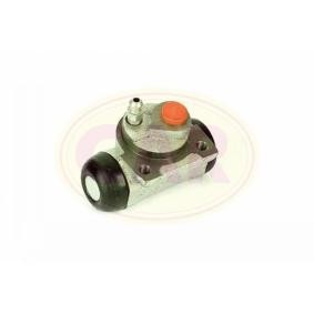 Radbremszylinder 3373C von CAR günstig für 26,31 € online kaufen