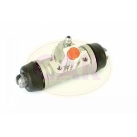 Radbremszylinder 3374 von CAR günstig für 13,84 € online kaufen