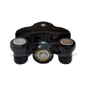 Traggelenk 33745 von 3RG günstig für 13,80 € online kaufen