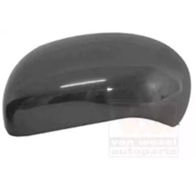 Acquista Copertura, Specchio esterno da VAN WEZEL 3380843 a buon mercato per soli 21,19 €