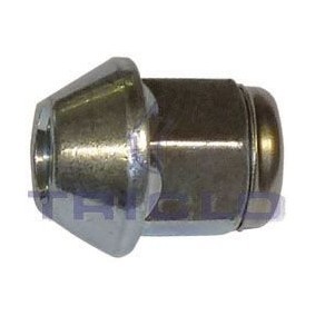 Compre Porca da roda da TRICLO 338743 a um preço baixo por 34,99 €