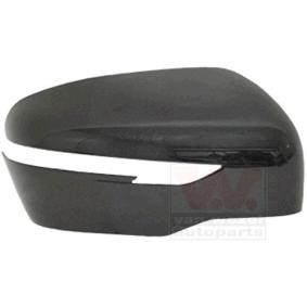 Acquista Copertura, Specchio esterno da VAN WEZEL 3391844 a buon mercato per soli 20,12 €