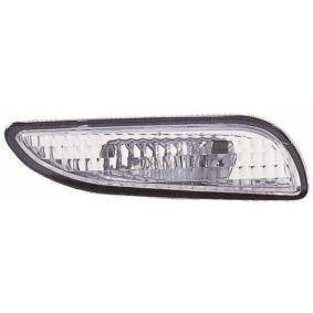Blinkleuchtensatz 340-1406PXB-VC von ABAKUS günstig für 44,23 € online kaufen