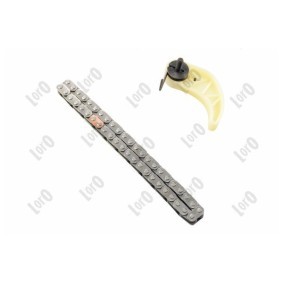 Blinker 340-1419R-US von ABAKUS günstig für 29,13 € online kaufen