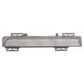Tagfahrlicht 340-1602L-AQ von ABAKUS günstig für 98,07 € online kaufen