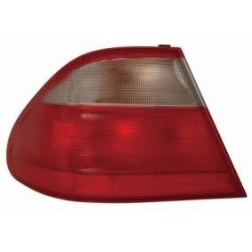 Rückleuchte 340-1911R-AS von ABAKUS günstig für 162,75 € online kaufen